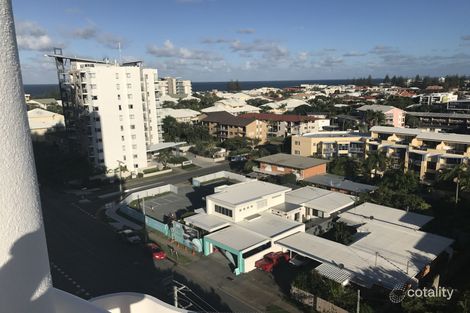 Property photo of 1097/2623-2633 Gold Coast Highway Broadbeach QLD 4218