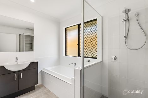 Property photo of 3 Clara May Street Cotswold Hills QLD 4350