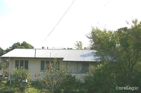 Property photo of 35 Amherst Street Acacia Ridge QLD 4110