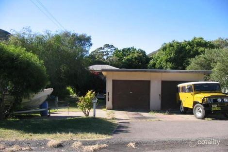 39 Rigney St, Shoal Bay, NSW 2315