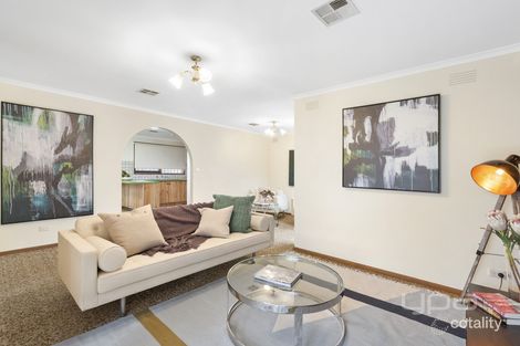 Property photo of 54 Tower Road Werribee VIC 3030