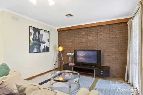 Property photo of 54 Tower Road Werribee VIC 3030