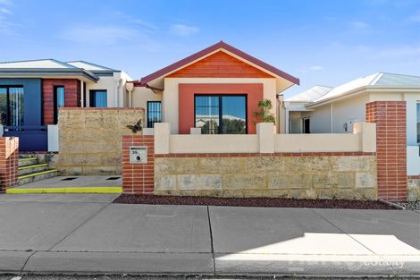Property photo of 35 Pollock Way Clarkson WA 6030