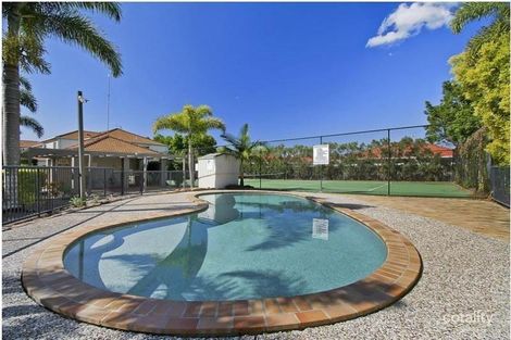 11/91 Heeb St, Ashmore, QLD 4214