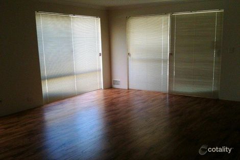 7 Tomba Way, Harvey, WA 6220