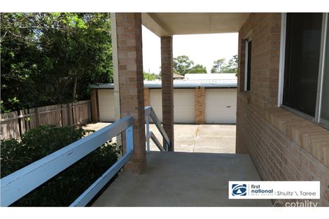 Property photo of 7/20 Connell Street Old Bar NSW 2430
