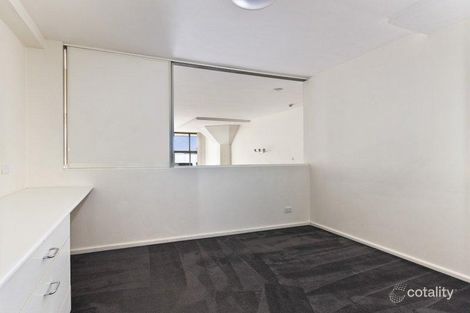 Property photo of 203/1 Missenden Road Camperdown NSW 2050