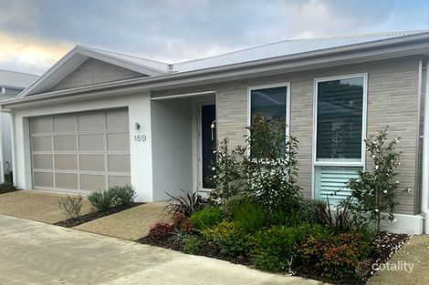 Property photo of 169/1849 Mount Macedon Road Woodend VIC 3442