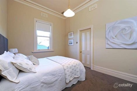 Property photo of 21 Ringmer Drive Burnside SA 5066