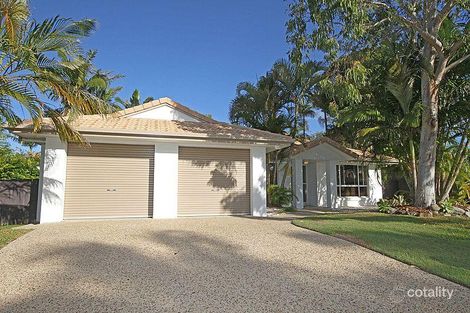 11 Naroma Ct, Coolum Beach, QLD 4573