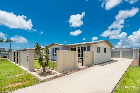 Property photo of 7 Maughan Street Thabeban QLD 4670