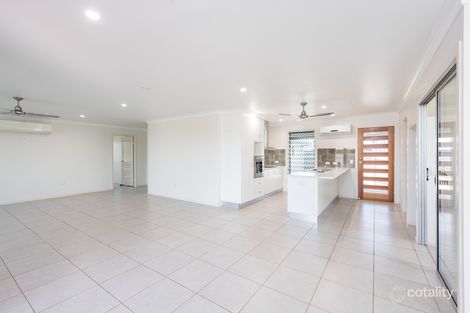 Property photo of 7 Maughan Street Thabeban QLD 4670