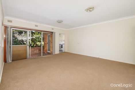 Property photo of 71 Cressy Road East Ryde NSW 2113