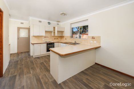 Property photo of 71 Cressy Road East Ryde NSW 2113