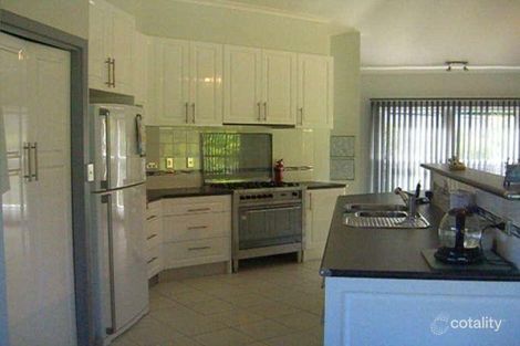 Property photo of 1 Lakeside Drive Emerald VIC 3782