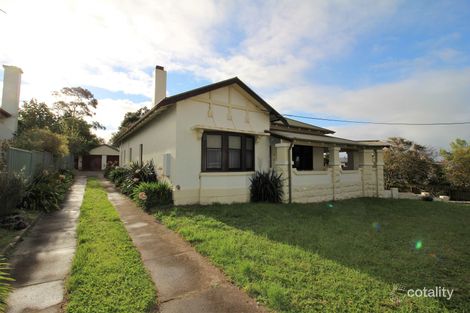 72 Ferrers St, Mount Gambier, SA 5290