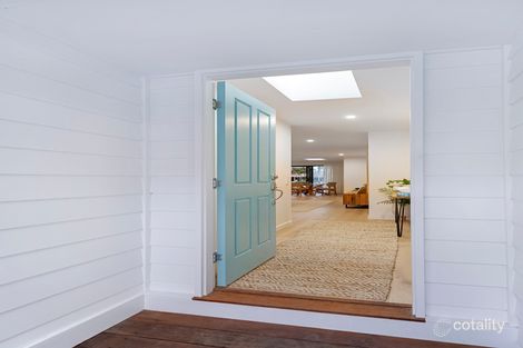 Property photo of 13 Keel Court Currumbin Waters QLD 4223