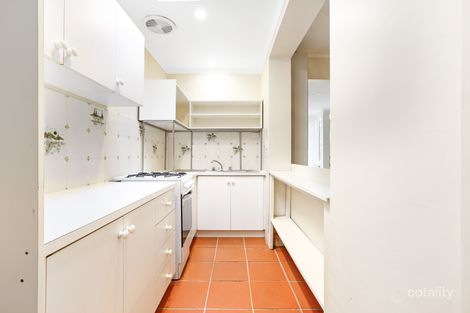Property photo of 185 Canning Street Carlton VIC 3053