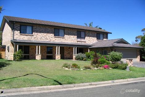 22 Terrigal Rd, Terrey Hills, NSW 2084