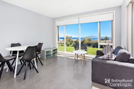 Property photo of 97 Headland Drive Gerroa NSW 2534