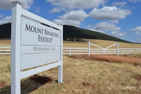 970 Binalong Rd, Boggabri, NSW 2382