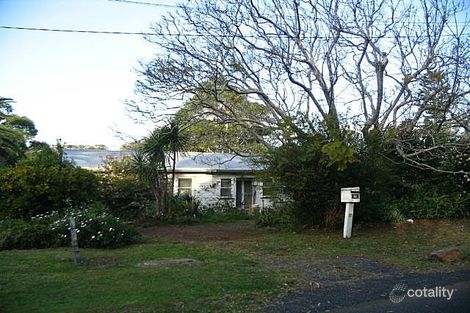 48 Bradleys Rd, North Avoca, NSW 2260