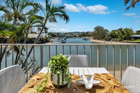 8/20-22 Woomba Pl, Mooloolaba, QLD 4557