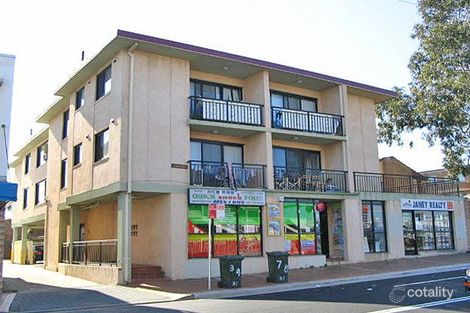 Property photo of 7/31 Church Street Lidcombe NSW 2141