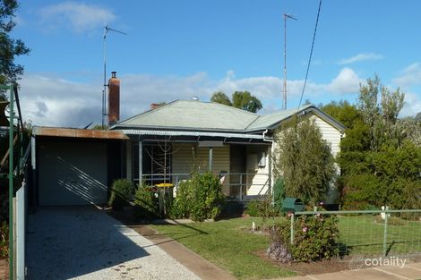 Property photo of 15 Waugh Street Charlton VIC 3525