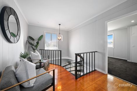 Property photo of 92 Forest Street Moorooka QLD 4105