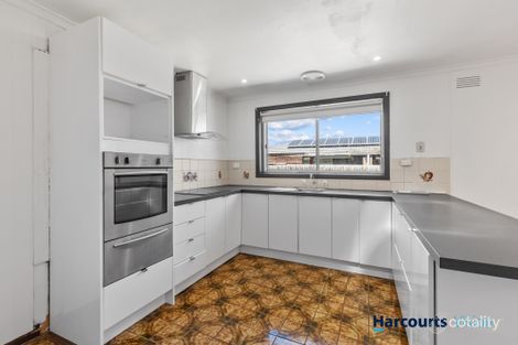 Property photo of 42 Green Gully Road Keilor VIC 3036