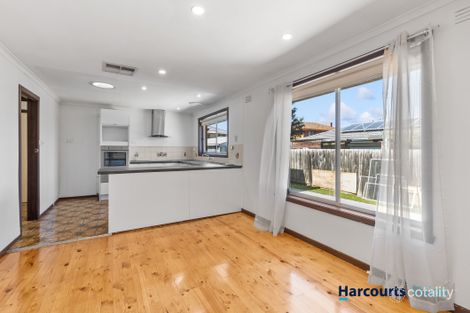 Property photo of 42 Green Gully Road Keilor VIC 3036