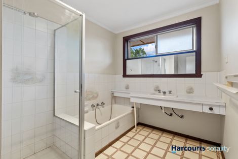 Property photo of 42 Green Gully Road Keilor VIC 3036