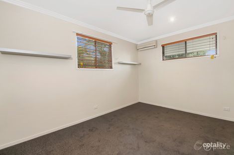 Property photo of 12 Wright Street Balmoral QLD 4171