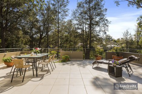 8/20 The Chase Rd, Turramurra, NSW 2074
