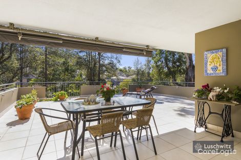 Property photo of 8/20 The Chase Road Turramurra NSW 2074