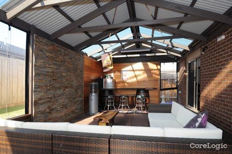 Property photo of 53 Diamond Parade Skye VIC 3977