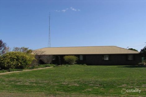 4 Kates St, Clifton, QLD 4361