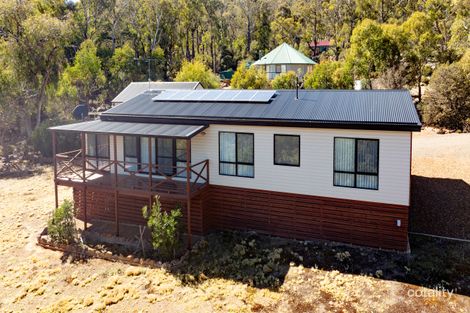 Property photo of 3 Bannister Road Tods Corner TAS 7030