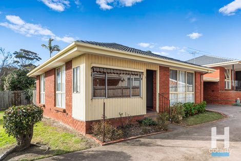 1/876 Nepean Hwy, Mornington, VIC 3931