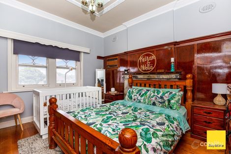 Property photo of 14 Cambridge Crescent White Hills VIC 3550