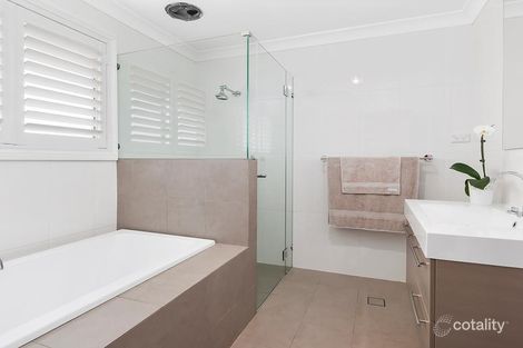 Property photo of 40 Scottsdale Circuit West Hoxton NSW 2171