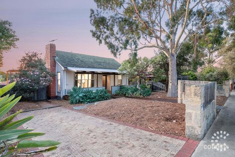 Property photo of 13 Howson Street Hilton WA 6163