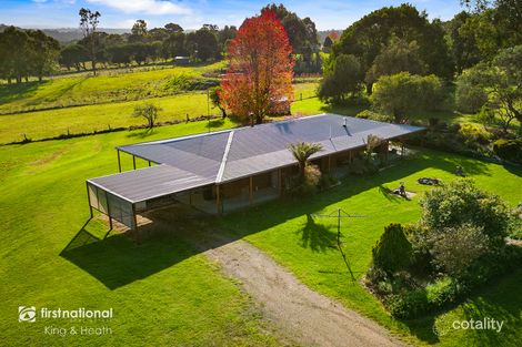 41 Old Princes Hwy, Toorloo Arm, VIC 3909