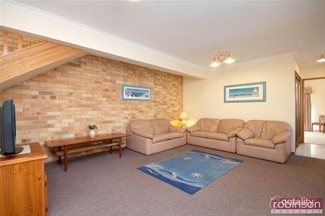 Property photo of 1/62 Rigney Street Shoal Bay NSW 2315
