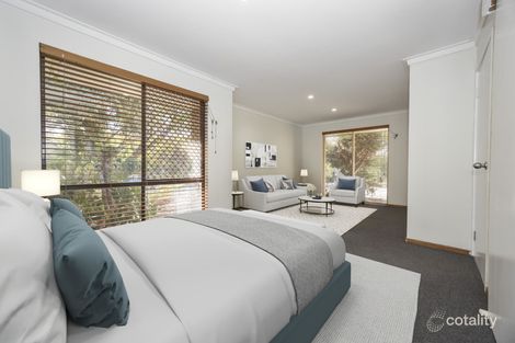 Property photo of 55 Justin Drive Sorrento WA 6020