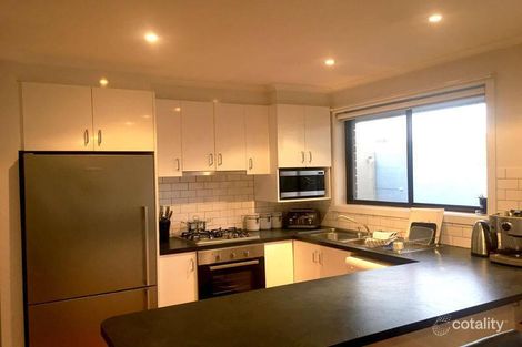 Property photo of 6 Shawlands Drive Tullamarine VIC 3043