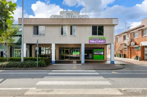 Property photo of 6 Front Street Mossman QLD 4873