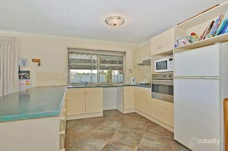 Property photo of 6 Kathleen Road Two Wells SA 5501