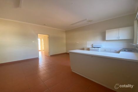 Property photo of 4/13 Chewings Street East Side NT 0870